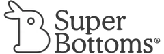 SuperBottoms