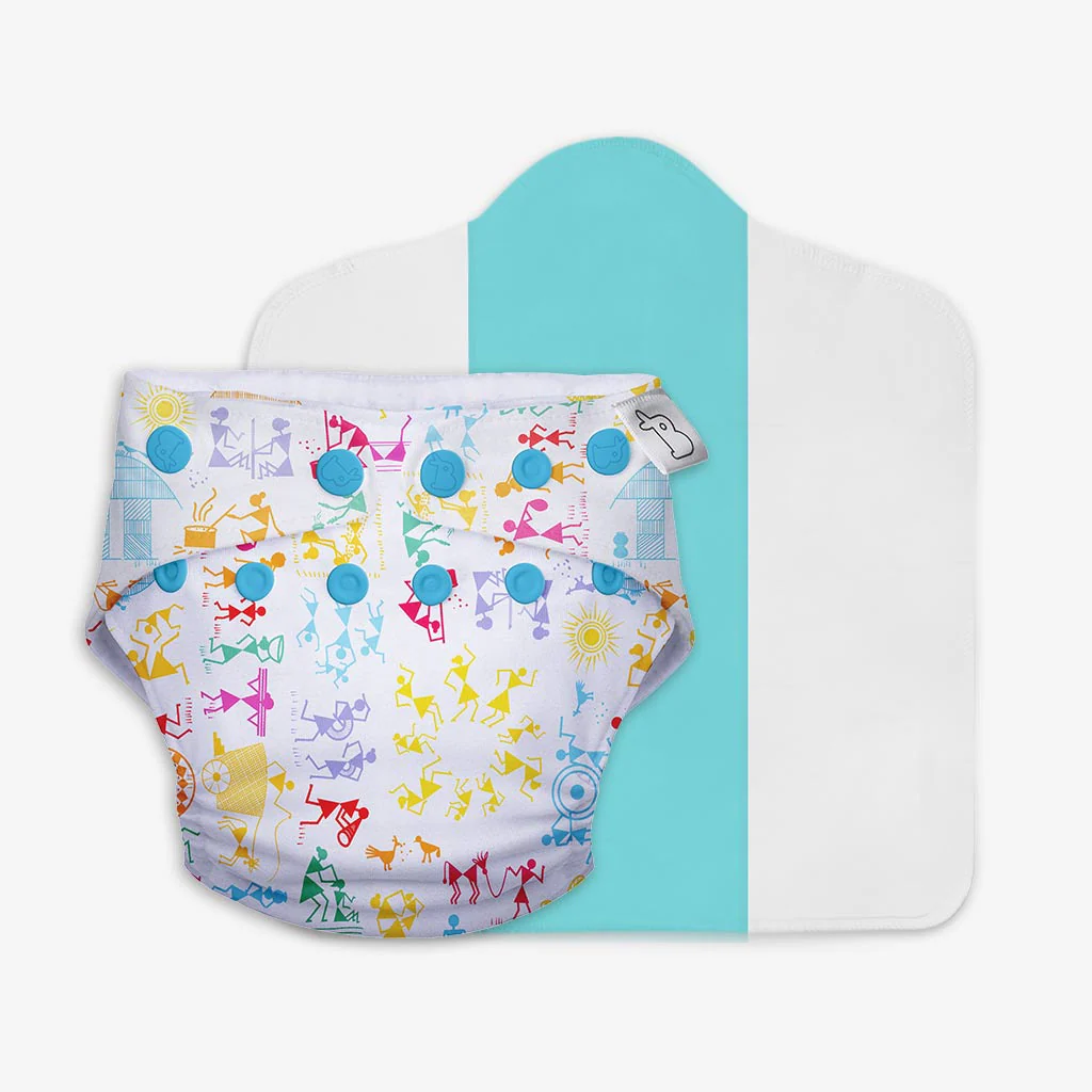 Product image 29