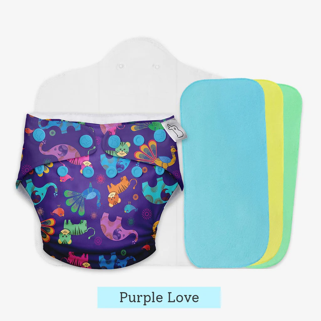 Product image 33