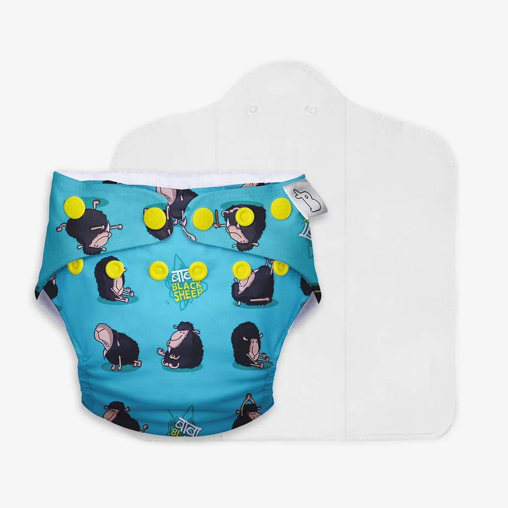 Product image 17