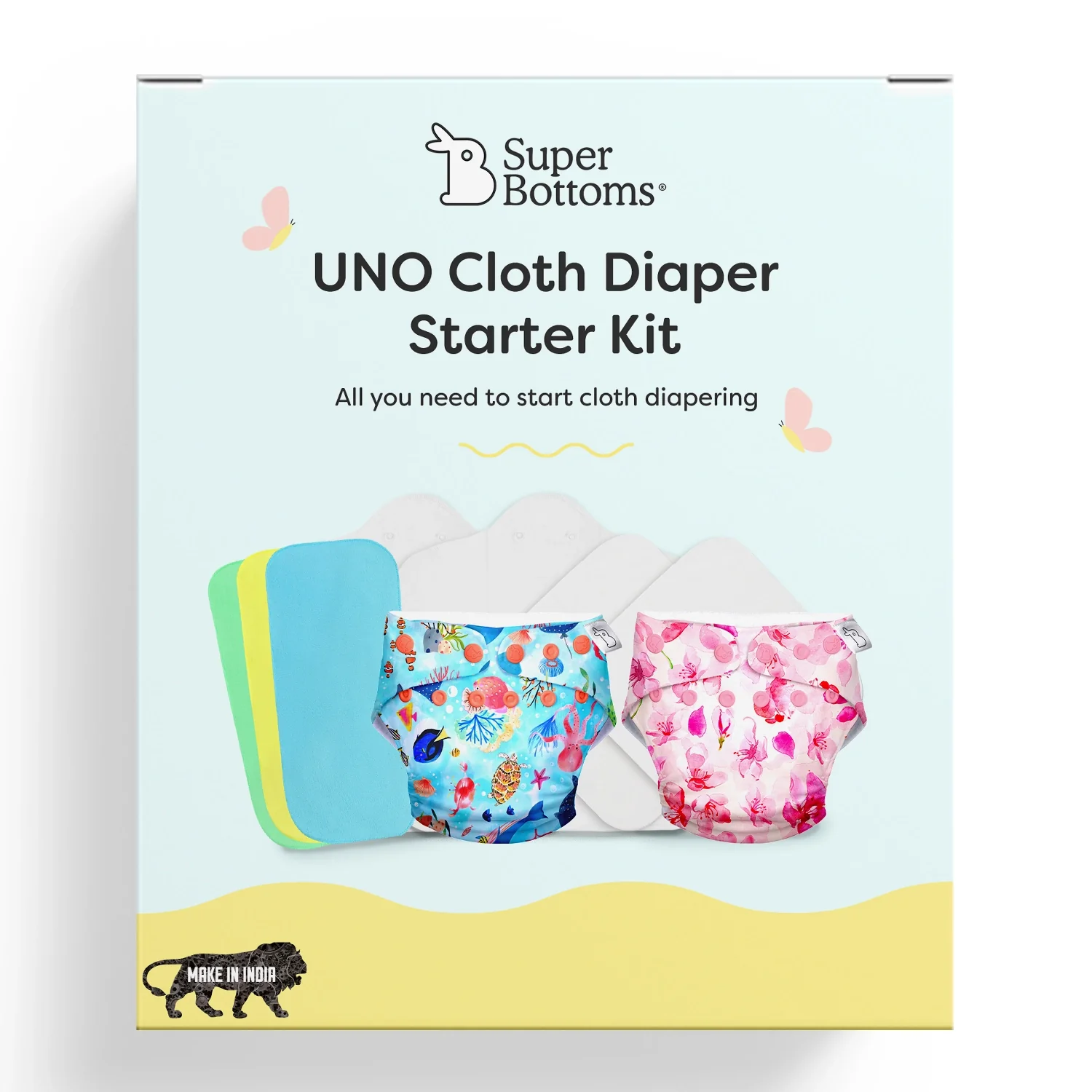 Product image 18