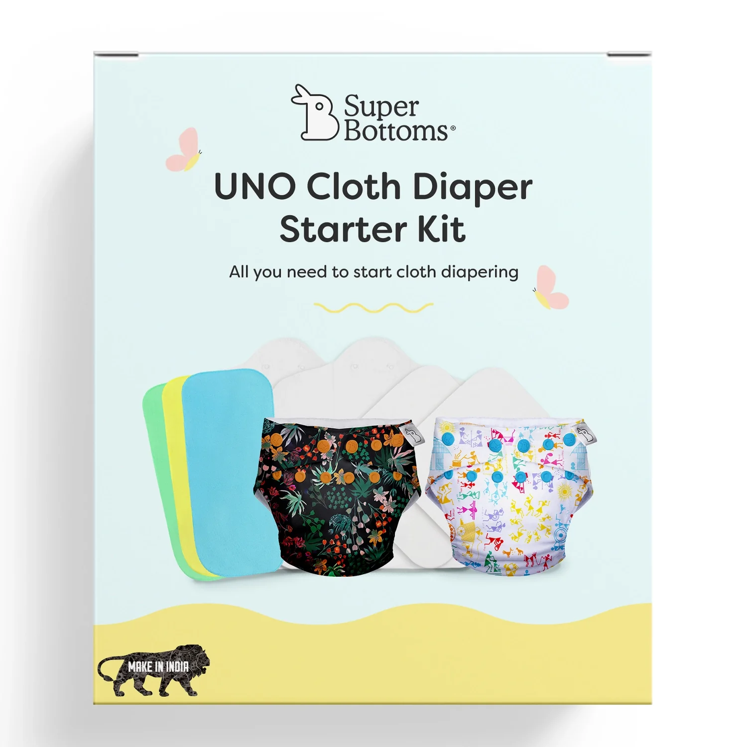 Product image 20