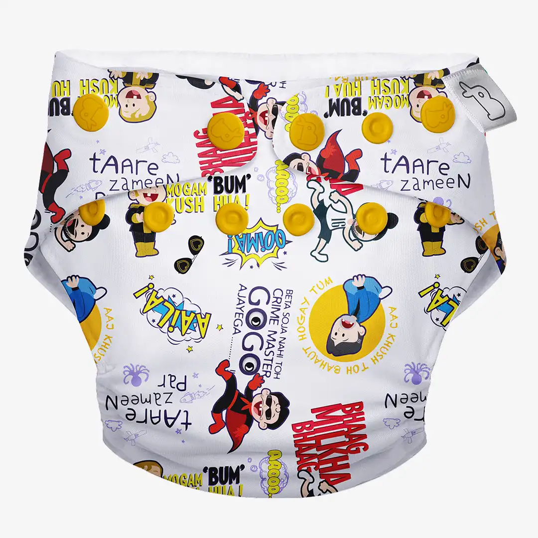 Product image 30